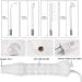 Beauty Star Facial Wand Machine - Violet Portable Beauty Device for Women/Men - Buy Online on SooperMarket.com