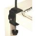 LUCID-Art LUCY Drawing Tool - Ultimate Versatile Camera Lucida for Artists - Buy Online on SooperMarket.com
