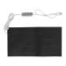 Buy DC 5V Washable Carbon Fiber Heating Pad Blanket for Pets - 10x20cm | Fast International Shipping - Buy Online on SooperMarket.com