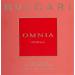 Bvlgari Omnia Coral Eau De Toilette Spray for Women 1.35 Ounce 1.35 Fl Oz (Pack of 1) - Buy Online on SooperMarket.com