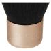 ARTDECO Kabuki Powder Brush for Mineral Foundation - 1 Piece | Premium Makeup Tool for Flawless Application - International Shipping Available - Buy Online on SooperMarket.com