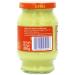 Lowensenf Extra Hot Mustard in Jar - 9.3 Ounce (Set of 2) - Buy Online on SooperMarket.com