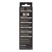 Buy ARDELL Brow Pomade w/Brush Medium Brown 25g - Perfect for Defined Eyebrows | International Shipping Available - Buy Online on SooperMarket.com