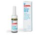 Gehwol Med Protective Nail & Skin Oil By Gehwol for Unisex 15 ml/0.5 oz