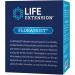 Life Extension FLORASSIST Winter Immune Support - 30 Stick Packs for Optimal Health - Buy Online on SooperMarket.com