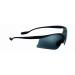 Swiss Eye Sportbrille Stingray M/P rubber black