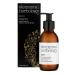 Earth Balance Bath and Body Oil 145ml