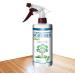 Formaldehyde Removal Solution - Formaldehyde Smell Removal Spray Multi-Purpose Odor for Furniture Wall Floor and Car Interior Troonz - Buy Online on SooperMarket.com