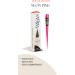 Pink Neon Henna single cone - Buy Online on SooperMarket.com