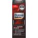 Balea MEN Eye Cream Lift Effect 24h - 15 ml | Anti-Aging Hydration for Men - Buy Online on SooperMarket.com