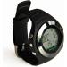 Swimovate Poolmate2 Black - One Size | Best Swim Tracking Watch - Buy Online on SooperMarket.com