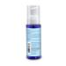 MEINTU Human Colloidal Silver Foaming Hand Soap - 75 PPM - Eliminates 99.99% of Germs Unscented Sulfate-Free 2.7oz Pump Bottle for All Skin Types - International Shipping Available - Buy Online on SooperMarket.com