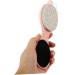 HAPINARY Foot Care Trimmer Foot Scrubber Foot Care Tool Foot Dead Skin File Feet Dead Skin Remover Pedicure Foot File Handheld Foot Trimmer Tool Pedicure Tool Pedicure File Tool - Buy Online on SooperMarket.com