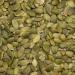 Wholefood Earth Organic Pumpkin Seeds 500g - Raw, GMO-Free, Vegan | High Fibre & Protein | Certified Organic - Buy Online on SooperMarket.com