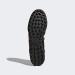 Buy adidas Men's Kaiser 5 Team Football Boots Size 44 EU - Black & White - International Shipping Available - Buy Online on SooperMarket.com