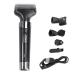 Beavorty 1pc Hair Trimmer Hair Clippers