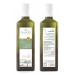 Primoli Cold-Pressed Olive Oil D.O.P. Garda | Medium Fruity | Ideal for Shellfish & Freshwater Fish | 3x500ml Pack - Premium Italian Olive Oil - Buy Online on SooperMarket.com