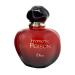 Dior Hypnotic Poison Eau de Toilette Spray for Women 1.7 Ounce - Buy Online on SooperMarket.com