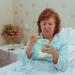 Adult Sippy Cups for Elderly | Spill-Proof Drinking Sippy Cup Clear Scale Drinking Supplies for The Elderly Maternity and Patient Troonz - Buy Online on SooperMarket.com