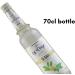 BARMAN IL DOGE Elderflower Syrup 70cl - Buy Online on SooperMarket.com