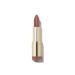 Milani Color Statement Matte Lipstick - Matte Beauty (0.14 oz) | Cruelty-Free Nourishing Lipstick for Full Matte Finish | 1 Count - Buy Online on SooperMarket.com