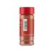 Kotanyi Paprika Edels Spezial 40g - Authentic Sweet Paprika for Gourmet Cooking | International Shipping - Buy Online on SooperMarket.com