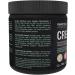 Creatine Powder (Energy and Strength) 300 g - Buy Online on SooperMarket.com