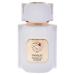 Sawalef Moroccan Leather - Indulge in Mesmerizing Body Spray for Women - Unique Blends of Nutmeg Saffron Patchouli and Cardamom - 2.7 oz EDP Spray - Buy Online on SooperMarket.com