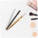 Angoily 3pcs Eyebrow Pencil Eyebrow Pen Skin Pen Permanent Pen for Tattooing Multifunction - Buy Online on SooperMarket.com