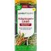 Purely Inspired Adaptogen + Lean  60 Capsules