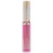 SeneGence LipSense Liquid Lip Color - Bubblegum Glitter 0.25 oz | Long Lasting Lipstick - Buy Online on SooperMarket.com