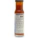 DOAN - Extra Hot Dipping Sauce - Hot Sauce - 240ml - Buy Online on SooperMarket.com