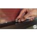 Excel Blades 30608 Dual Strip Cutter - Adjustable Width Twin Blade Knife for Paper, Clay & More - Buy Online on SooperMarket.com