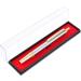 DOITOOL Stainless Steel Lancet Point Pen - Blood Glucose Testing Tool - Buy Online on SooperMarket.com