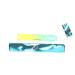 MAC Turquatic Rollerball 6ML by M.A.C - Buy Online on SooperMarket.com
