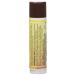 Desert Essence Lip Rescue Balm - Ultra Hydrating Shea Butter Ginkgo Biloba & Vitamin E for Dry Lips - 0.15 Oz - Buy Online on SooperMarket.com