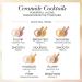 Elizabeth Arden Vitamin C Ceramide Capsules Radiance Renewal Serum 60-Piece - Buy Online on SooperMarket.com