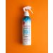 Not Your Mother's Beach Babe Soft Waves Sea Salt Spray - Tropical Banana Scent 8oz - Buy Online on SooperMarket.com