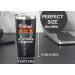 Retirement Gifts for Men and Women - Unique 20oz Tumbler Present for Retired Grandpa, Grandma, Nurse, Police, Boss, Coworker - Black 'Retired Not My Problem Anymore - Buy Online on SooperMarket.com
