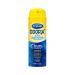 Dr. Scholl's Odor-X Odor Fighting Spray Powder 4.70 oz (Pack of 9)