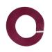 Shop Youngsee Burgundy Tape In Extensions - Real Hair 50cm 10 Pcs Invisible Skin Weft #530 - International Shipping Available - Buy Online on SooperMarket.com