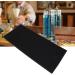 PVC Pad Large Space Flexible Washable Salon Mat Haircut Tools for Barber Shop Salon - Buy Online on SooperMarket.com