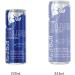 Red Bull Energy Drink Blueberry 250ml (24 pack) 250ml (Pack of 24) - Buy Online on SooperMarket.com