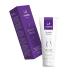 Advanced Stretch Mark Therapy Cream for Stretch Marks and firmer skin with Natural Ingredients to Prevent and get rid of Stretch Marks Restores and Heals the Skin for Men and Women 4.2oz