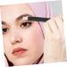 Beavorty 2pcs makeup brush make up brush eye makeup kit eyeshadow eye shadow pens makeup eye - Buy Online on SooperMarket.com
