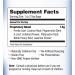 Bravo Tea Lung Soother | Caffeine Free | 20 Tea Bags for Respiratory Health - Buy Online on SooperMarket.com