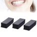 300 Pieces Dental Articulation Paper - Double-Sided Bite Strips with Donors | Dentistry Accessories (Blue) - International Shipping Available - Buy Online on SooperMarket.com