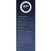 Bloom and Blossom Sleep Night Time Dry Body Oil 100ml - Buy Online on SooperMarket.com