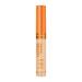 Lasting Radiance Concealer 010-Ivory