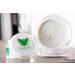 Hairbond Distorter Professional Hair Clay (100ml) - Medium Hold, Maximum Texture, Matte Finish - Men's Premium Hair Wax - Pack of 1 - Buy Online on SooperMarket.com